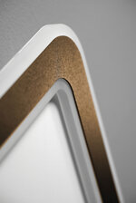 plafonieraapplique-halo-scegli-colore-e-dimensione