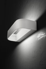 applique-handles