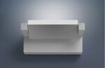 applique-corner
