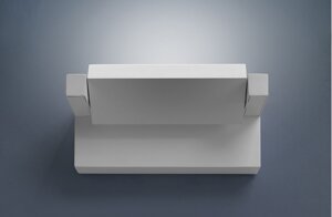 applique-corner