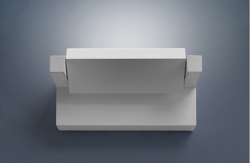 applique-corner