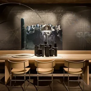 specchio+lavorato+satinato-1920w.webp