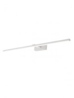 applique-bagno-neptune-grande