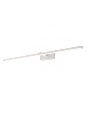 applique-bagno-neptune-grande