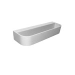 applique-handles