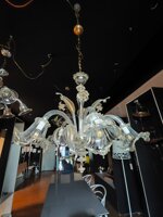 sospensione-murano