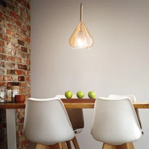 fabas-dalila-3541-45-101-sospensione-moderna-a-led.webp