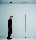 sospensione-acrobat