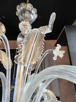 sospensione-murano