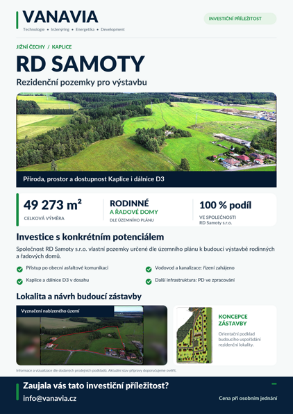 vanavia_rd_samoty_kaplice_a4_4k vanavia_rd_samoty_kaplice_a4_4k