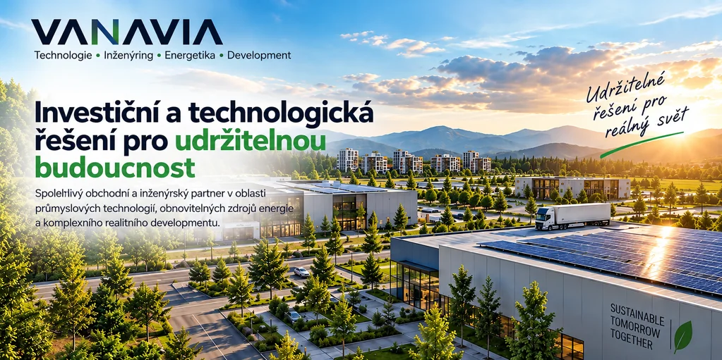 vanavia_banner_bez_investice_do_lepsiho_zitrka_3840px