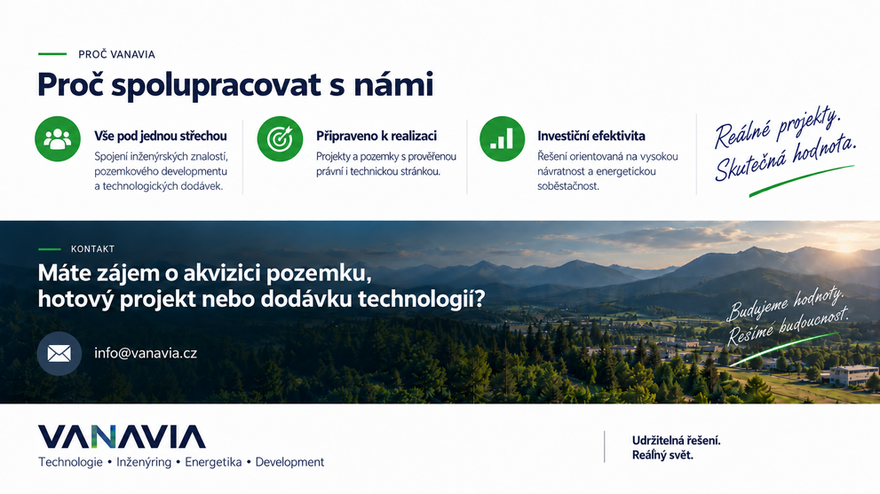 vanavia_spodni_banner_3840px_edited