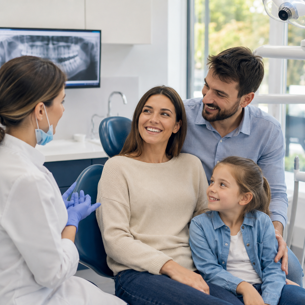 Igiene, controllo e piccole cure: come organizzarsi a giugno senza