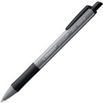 penna-a-sfera-stabilo-pointball-colorful-nero