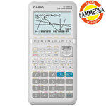 calcolatrice-grafica-casio-fx-9860giii