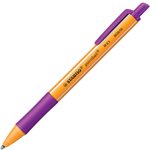 penna-a-sfera-stabilo-pointball-lilla