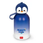 borraccia-termica-kid-legami-in-acciaio-310-ml