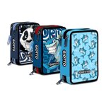 astuccio-3-zip-giotto-smart-cryptopuppets