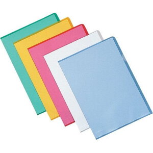 busta-a-l-esselte-22x30-cm-antiriflesso-100-pz