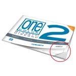 blocco-blasetti-bl2-24x33-ruvido-20-ff