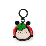 portachiavi-di-peluche-legami-super-soft
