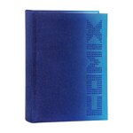 agenda-comix-special-20262027-16-mesi-standard