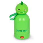 borraccia-termica-kid-legami-in-acciaio-310-ml