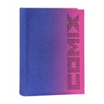 agenda-comix-special-20262027-16-mesi-standard