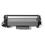 toner-brother-tn-2510xl-3000-pagine-con-chip-compatibile