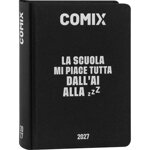 agenda-comix-20262027-16-mesi-standard