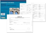 registro-caricoscarico-rifiuti-215x297-cm-100-fogli