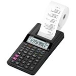 calcolatrice-stampante-casio-hr-8rce-bk-12-cifre