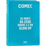 agenda-comix-20262027-16-mesi-standard