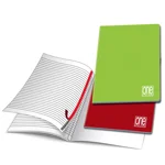 quaderno-blasetti-one-color-80-g-80-pagine