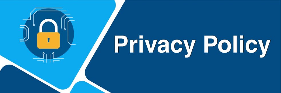 privacy.jpeg privacy.jpeg