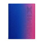 agenda-comix-special-20262027-16-mesi-standard