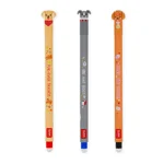 penna-gel-cancellabile-legami-fur-ever-friends-3-pz