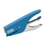 cucitrice-a-pinza-rapid-supreme-s51-max-15-ff