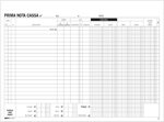 blocco-prima-nota-cassa-21x30-cm-50x2-autoricalcante
