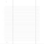 registro-verbali-assemblee-31x245-cm-96-pagine-numerate