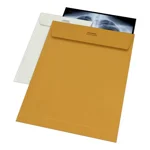 busta-a-sacco-per-radiografie-31x41-cm-bianco-500-pz