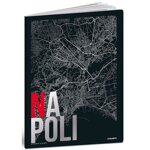 quaderno-maxi-blasetti-city-100-g-96-pagine