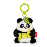 portachiavi-di-peluche-legami-super-soft