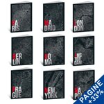 quaderno-maxi-blasetti-city-100-g-96-pagine