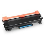 toner-brother-tn-2420-3000-pagine-con-chip-compatibile