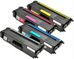 toner-brother-tn-248-con-chip-compatibile