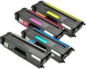 toner-brother-tn-423-4000-pagine-compatibile