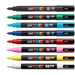marcatore-uni-posca-pc-3m-arancione