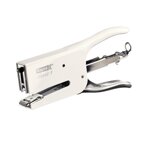cucitrice-a-pinza-rapid-classic-k1-max-50-ff
