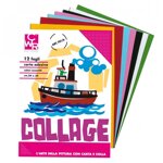 album-collage-cwr-in-carta-adesiva-24x34-6-ff-80-g